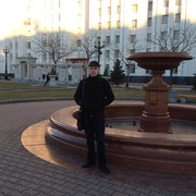 ���������� ���������, ���� ������� ���������, 50 ���, ������������ ��� ����� � ���������, c�������� ���������