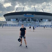 ���������� �����-���������, ���� ������� ���������, 29 ���, ������������ ��� ������, ����� � ���������, c�������� ���������, ���������