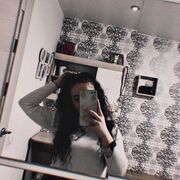  ,   , 20 ,     , 