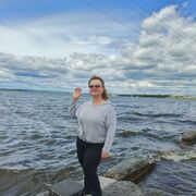  ,   Regi, 52 ,     , c 