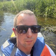 ���������� ���������, ������� ���������, 37