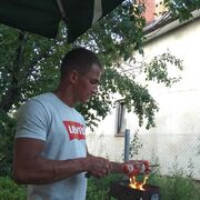 ���������� ������, ���� ������� ����, 38 ���, ������������ ��� ������, ����� � ���������