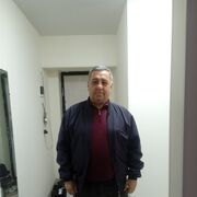  ,   , 62 ,   ,   , c 