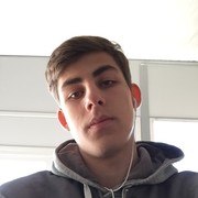 ���������� ������, ���� ������� ������, 26 ���, ������������ ��� ������, ����� � ���������, c�������� ���������