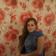   ,   , 36 ,     , c 