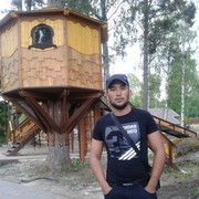 ,   , 36 ,   ,   , c 