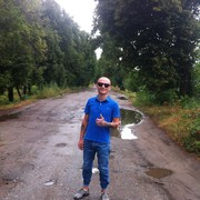 ���������� �������, ���� ������� �����, 33 ����, ������������ ��� ���������