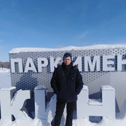 ���������� ��������, ���� ������� Serega, 43 ����, ������������ ��� ����� � ���������, c�������� ���������