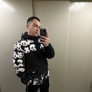  ,  , 27