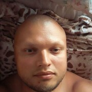 ���������� ����������, ���� ������� ���������, 36 ���, ������������ ��� ������, ����� � ���������, c�������� ���������