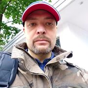 ���������� ������, ���� ������� ������, 42 ����, ������������ ��� ����� � ���������, c�������� ���������, ���������