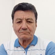  ,  , 61