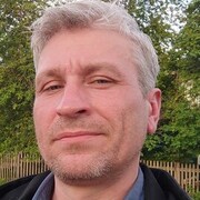 ,   , 43 ,   ,   