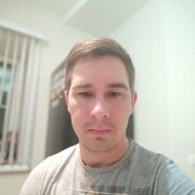  ,   , 33 ,   ,   