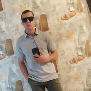  ,   , 28 ,     , c , 