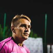 ���������� ������ ��������, ���� ������� ����, 32 ����, ������������ ��� ������, ����� � ���������