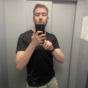 ���������� ����������, ���� ������� ����, 31 ���, ������������ ��� ������, ����� � ���������