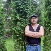 ���������� ����������, ���� ������� ������, 38 ���, ������������ ��� ������, ����� � ���������