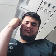 ���������� �����-���������, ���� ������� ��������, 29 ���, ������������ ��� ������, ����� � ���������