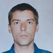  ,   Sergey, 50 ,     , c 