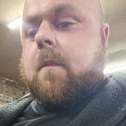  ,   , 27 ,   c 
