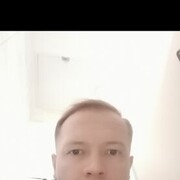 ���������� ���������, ���� ������� �������, 40 ���, ������������ ��� ������, ����� � ���������, c�������� ���������