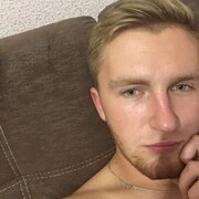 ���������� �����, ���� ����� ����, 25 ���, ������������ ��� ����� � ���������, ���������