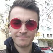  ,   , 29 ,     , c , 