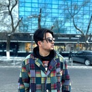 ���������� ������, ���� ������� ���������, 30 ���, ������������ ��� ������, ����� � ���������