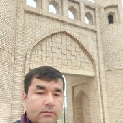 ���������� �������, ���� ������� ������, 34 ����, ������������ ��� ������, ����� � ���������, c�������� ���������, ���������