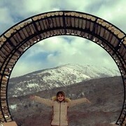  ,   LEYLA, 36 ,   c 