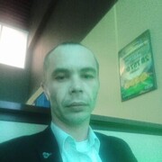 ���������� �����-���������, ���� ������� �����, 41 ���, ������������ ��� ����� � ���������, c�������� ���������