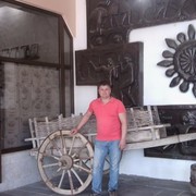  ,   , 51 ,   ,   , c 