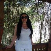 ,   , 53 ,   ,   , c 