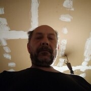   ,  , 54
