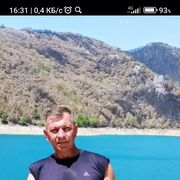  ,   , 53 ,   ,   
