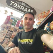  Skoczow,   Ali, 39 ,   ,   