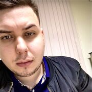 ���������� ����-���������, ���� ������� Nikita, 26 ���, ������������ ��� ������, ����� � ���������