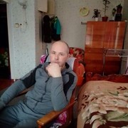  ,   , 43 ,   ,   , c , 