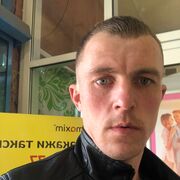 ���������� ��������, ���� ������� ��������, 36 ���, ������������ ��� ������, c�������� ���������