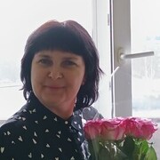 ���������� ������, ���� ������� �������, 52 ����, ������������ ��� ������, ����� � ���������, c�������� ���������, ���������