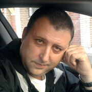  -,   , 53 ,   ,   , c 