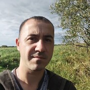 ���������� ������, ���� ������� Dmitry, 33 ����, ������������ ��� ������, ����� � ���������, c�������� ���������