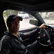  ,   Mubariz, 37 ,   ,   