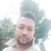  ,   Ramil, 39 ,   ,   , c , 