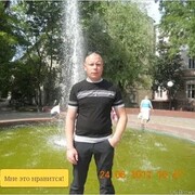  ,   , 43 ,   , c 