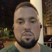 ���������� ������, ���� ������� �������, 41 ���, ������������ ��� ������, ����� � ���������