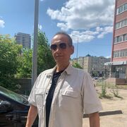 ���������� ������, ���� ������� �����, 34 ����, ������������ ��� ������, ����� � ���������, c�������� ���������