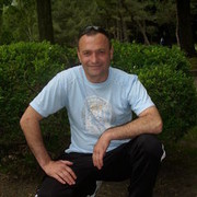  ,   Alexlove, 45 ,   ,   , c , 