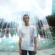  ,   , 51 ,   